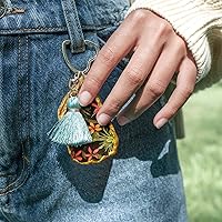 Vista 6 de YOUKE OLA 50 conchas de ostras de 3 a 4 pulgadas, conchas de ostras a granel para decoración del hogar, relleno de jarrones, adornos, manualidades