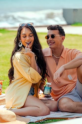 Miniatura 10 de Gomitas Sol Defense – Suplemento vitamínico de resistencia de la piel formulado por dermatólogos y cirujanos plásticos con polipodio leucotomos y