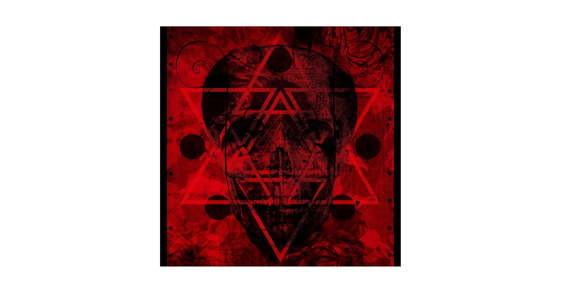 Amazon.co.jp: AUTO-MOD (TYPE-B 限定盤): ミュージック