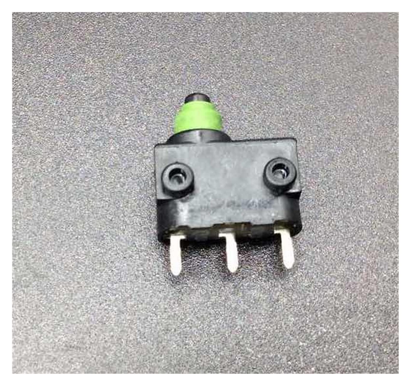 FQJYXWEWL Replacement Parts Industrial Switches 1pc Micro Switch Switches(J518 Without Metal)