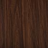 Product Photo 9