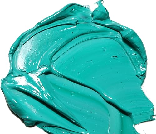 Miniatura 4 de Gamblin 1980 Colores al óleo - Violeta Cobalto Ag 1.3 fl oz