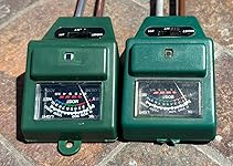 Review Image by kittyshrink kittyshrink