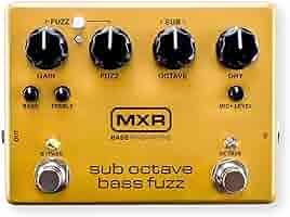 ベース BLACK CAT PEDAL / BASS OCTAVE FUZZ Black Cat Bass Octave Fuzz Demo - YouTube