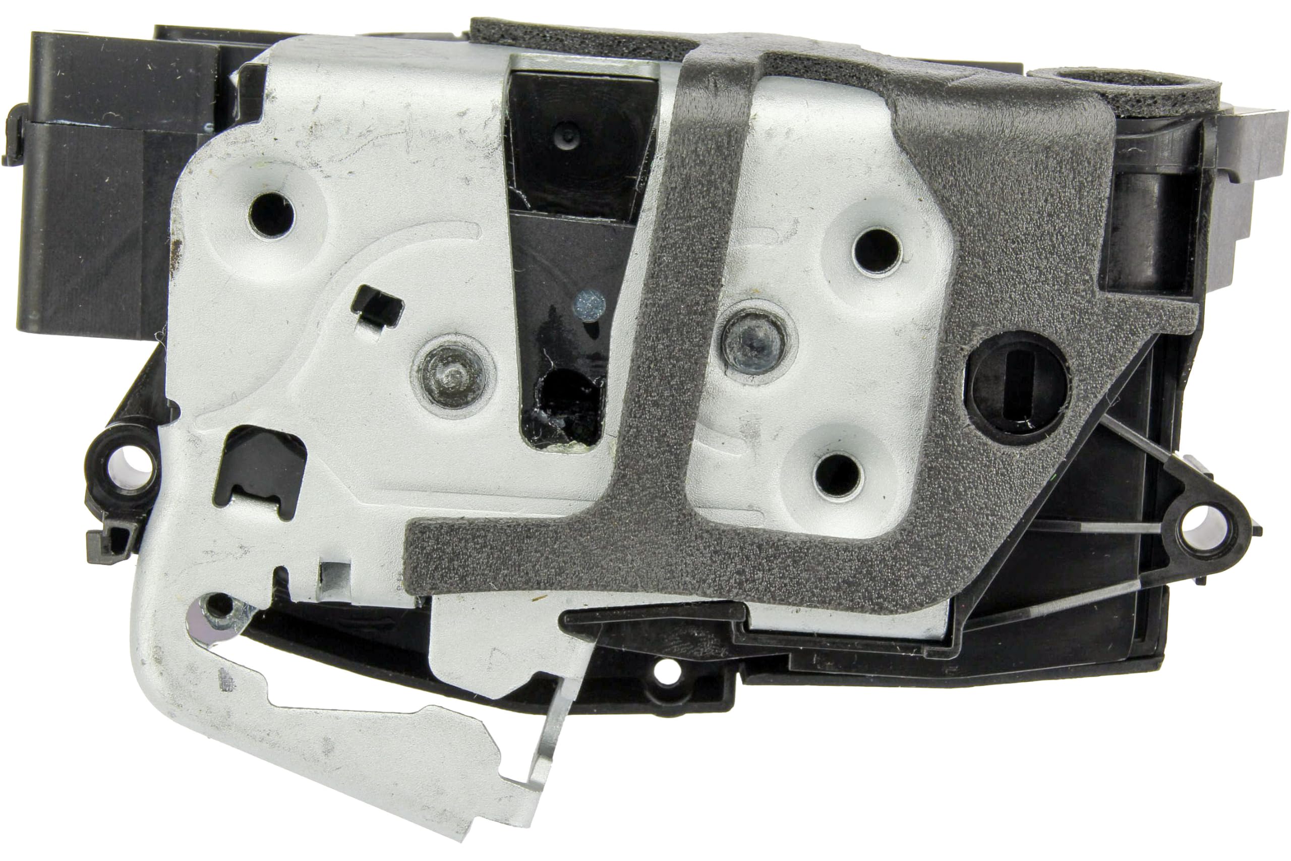 Amazon.com: Autotecnica FT4Z-5826412-E Door Latch/Actuator 