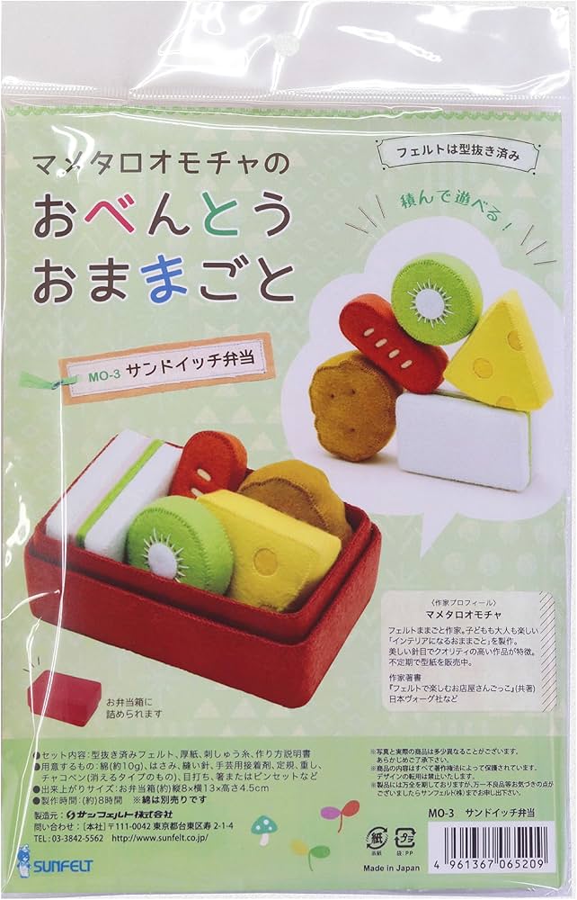 819GnZMpLEL._AC_UF894, 819GnZMpLEL._AC_UF894,