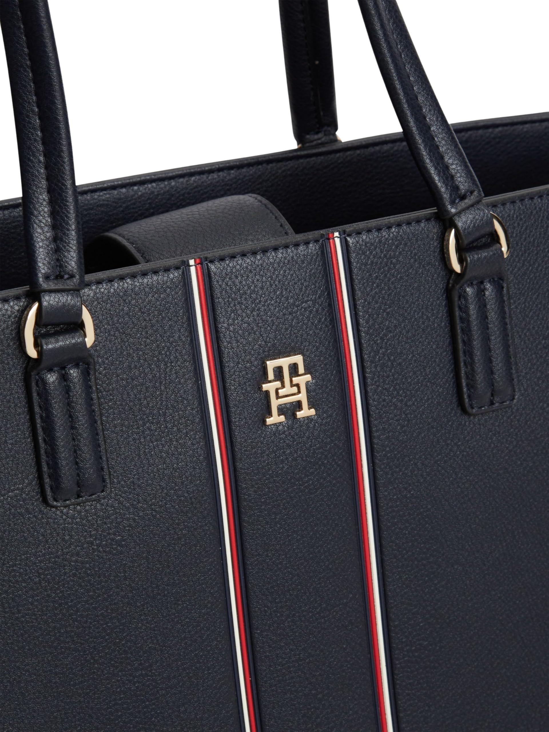 Tommy Hilfiger Borsa Donna Art AW0AW18643