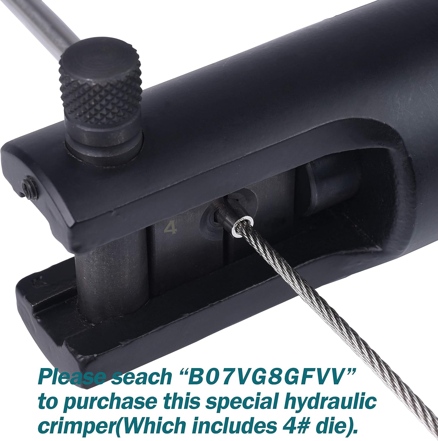 Amаzоn Crаzу 🔥 Dеаlѕ 316-Stainless Steel Adjustable Angle Cable Railing Hardware Kit fit 1/8 Wire Rope for Wood Post(10 Pack) 🔥 316-Stainless Steel Adjustable Angle Cable Railing Hardware Kit fit 1/8 Wire Rope for Wood Post(10 Pack)