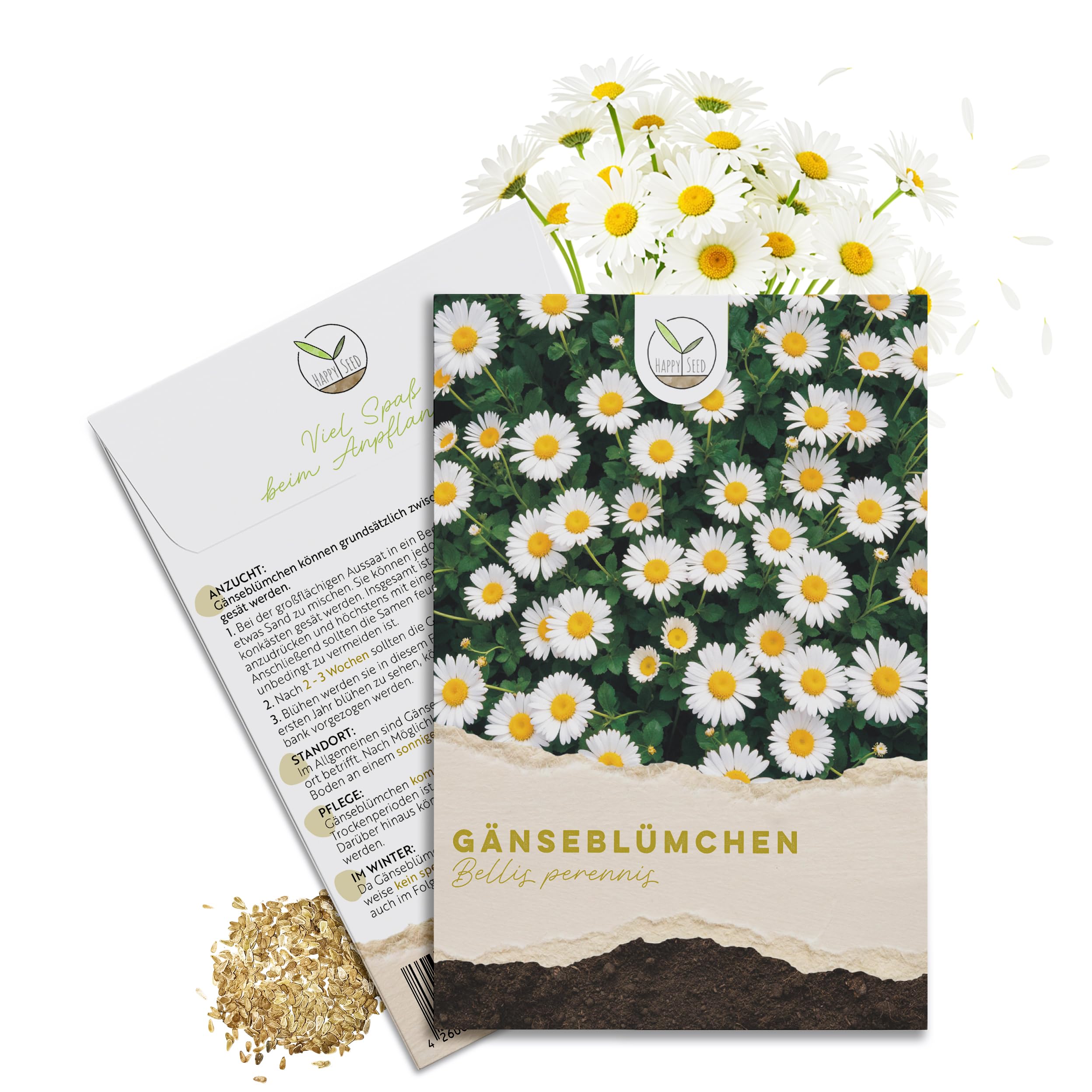 künstlicher orangenbaum Künstlicher Orangenbaum im Topf, groß – Living and Goods main image 0
