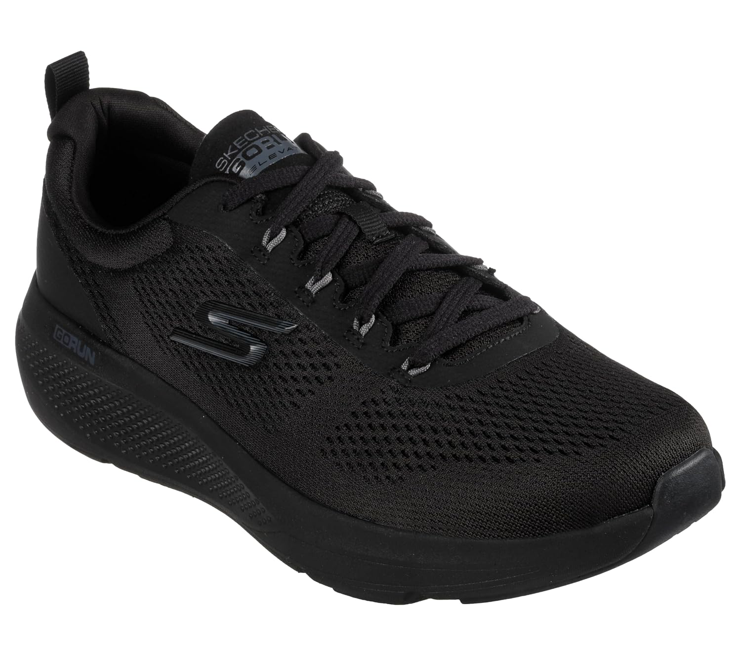 Skechers Men Go Run Elevate Running Shoe