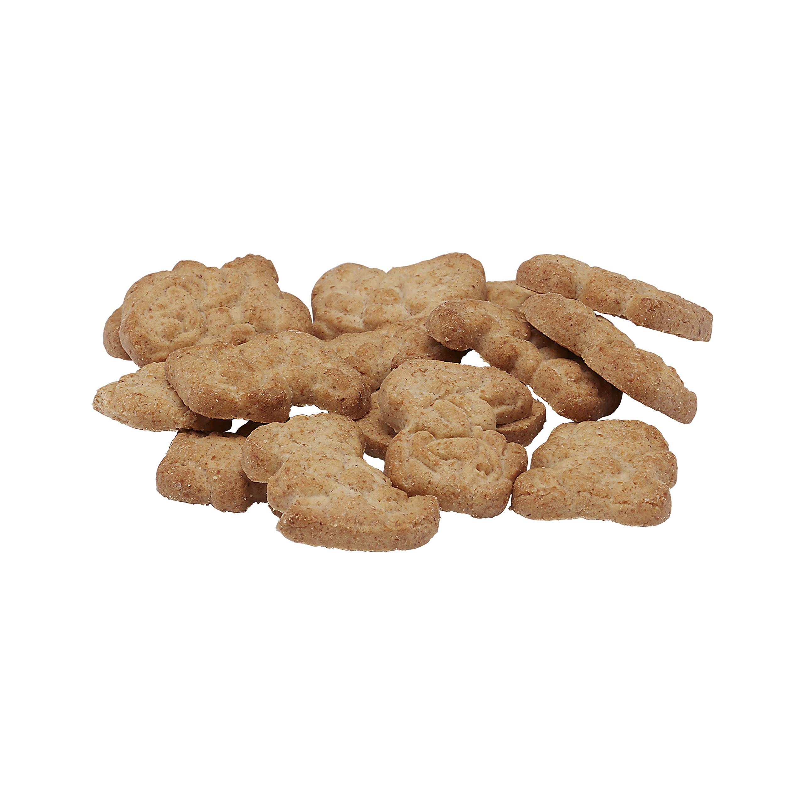 Buy Keebler Elf, Original Graham Cracker, 1Ounce Single Serve Packs