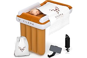 Toddler Airplane Bed: Dreamy Air Adventures for Little Explorers