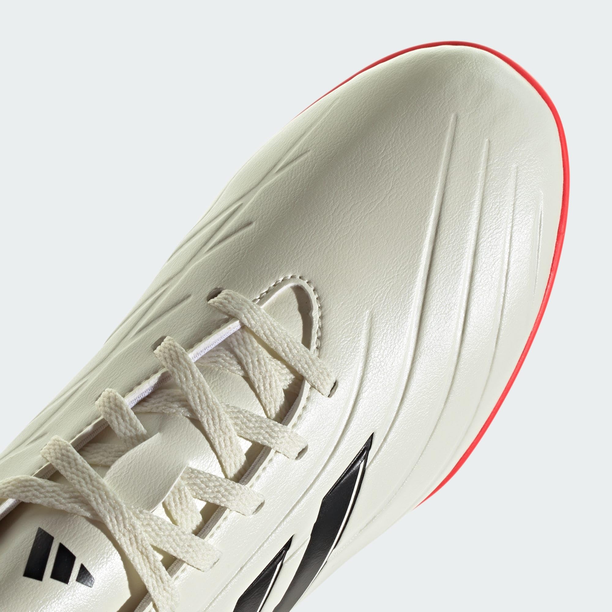 Adidas Copa Pure II Club Turf Boots Scarpe da calcioUnisex - Adulto