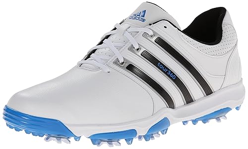 adidas tour 360 3.0