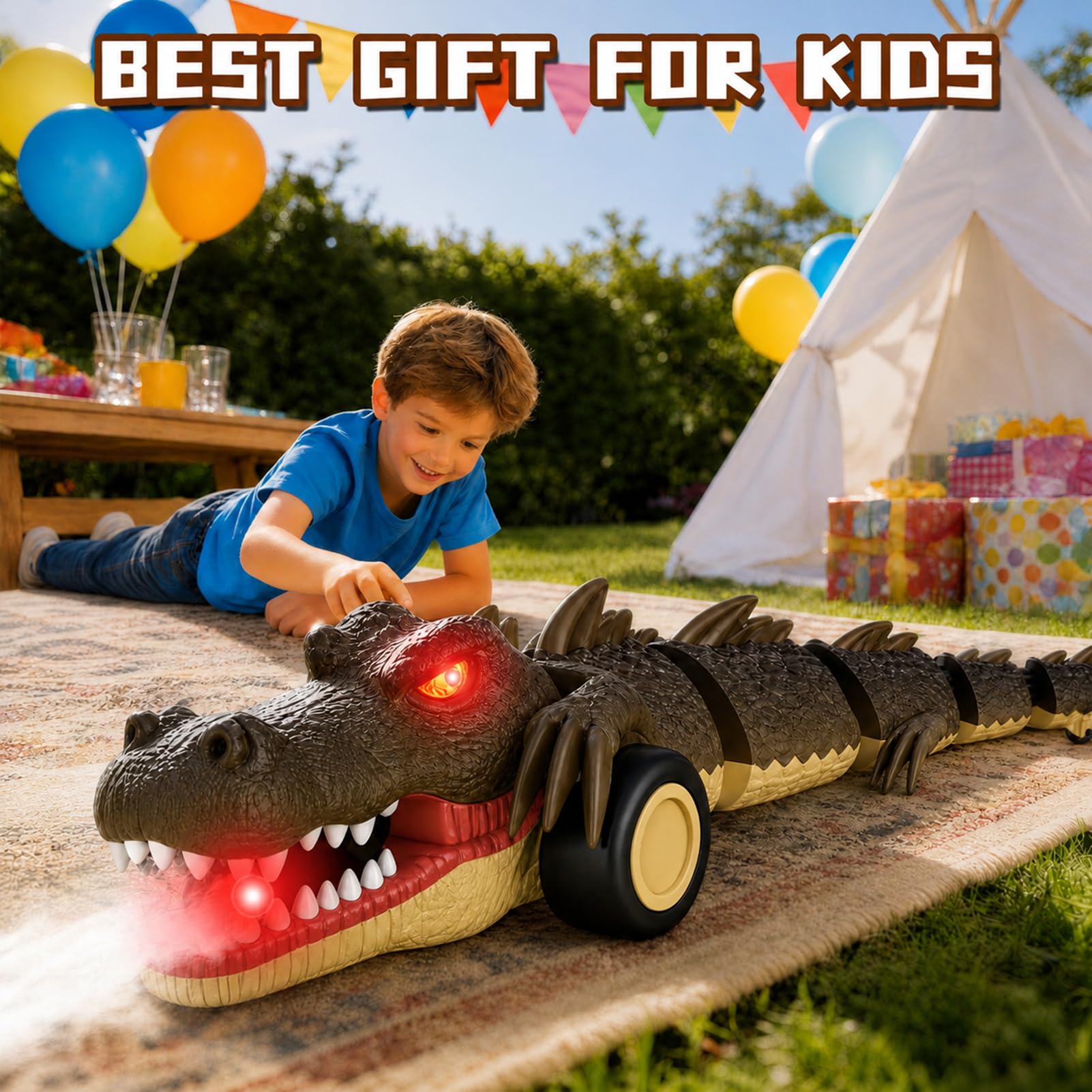 View 9