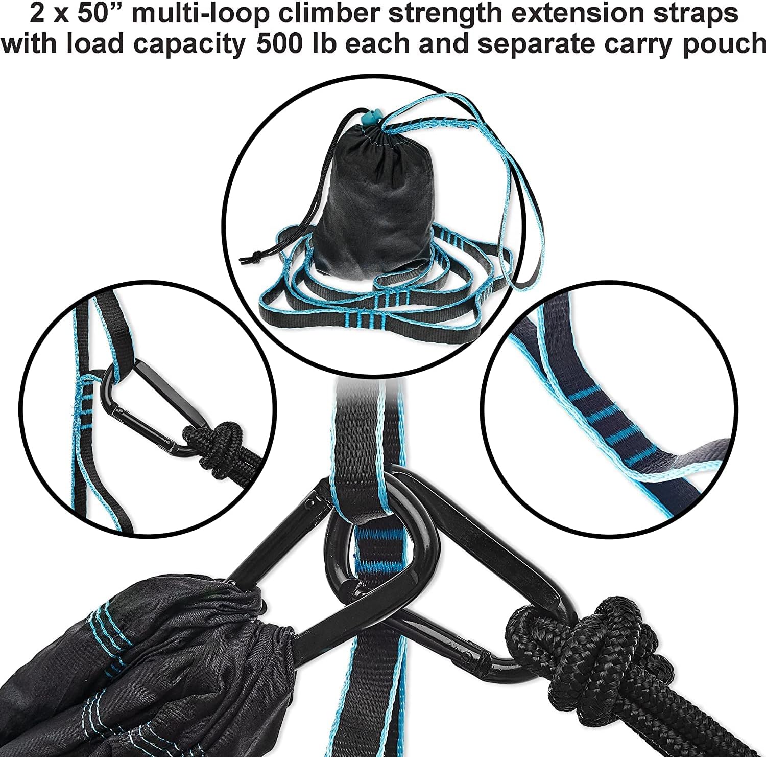 Aerial Yoga Swing Set - Hammock Hanging Swing - Sling Inversion Fly Kit - Antigravity Yoga Sling - Suspension Trapeze 3 819GwctUdaL. AC SL1500