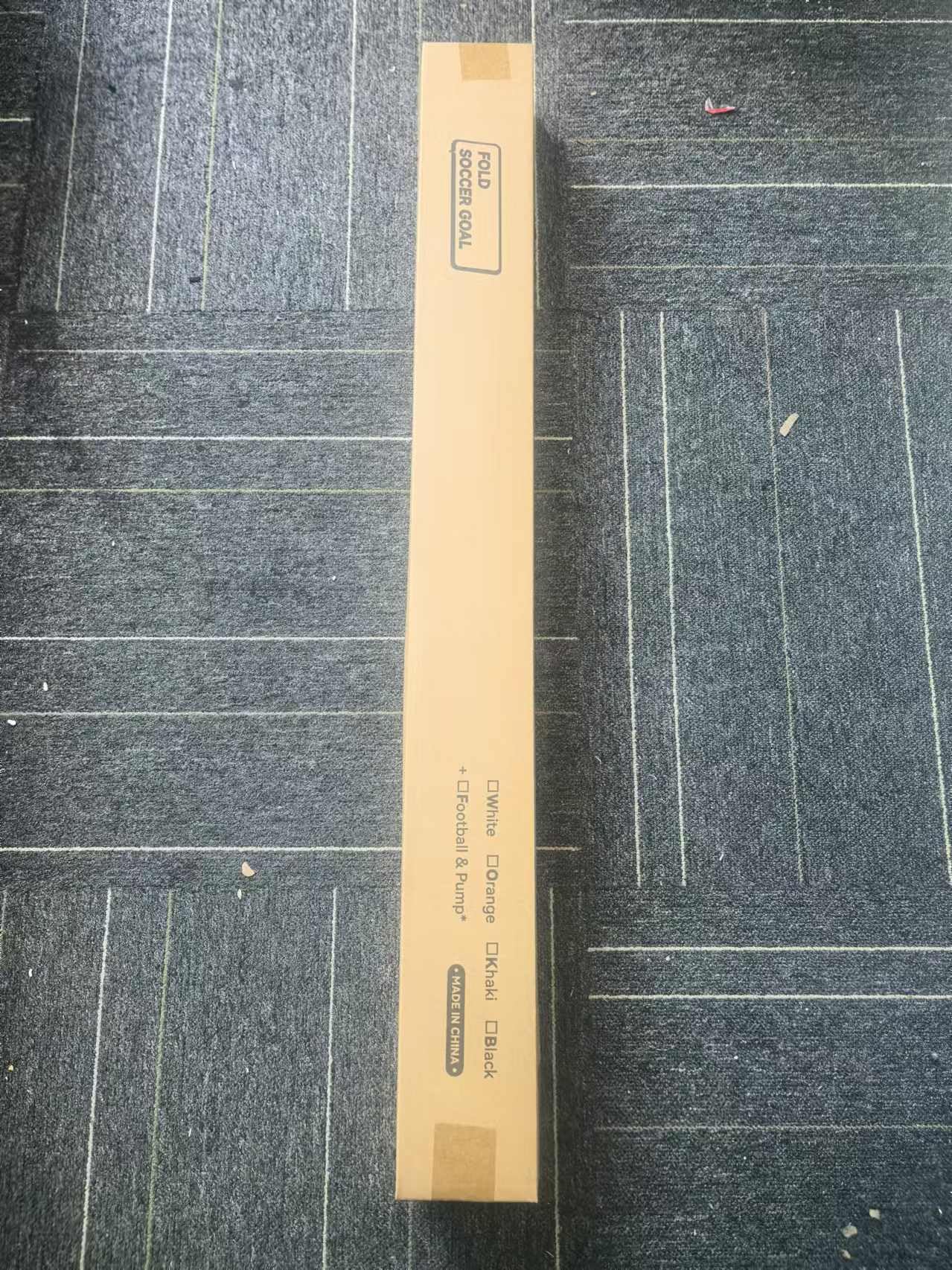 https://m.media-amazon.com/images/I/819Gx7du9qL.jpg