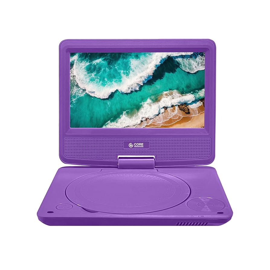 その他 DvdDr 70200 00 Portable DVD Player Car Mount by Digital Innovations o7r6kf1 51y5Jh68ZBL._UF1000,1000_QL80_.jpg