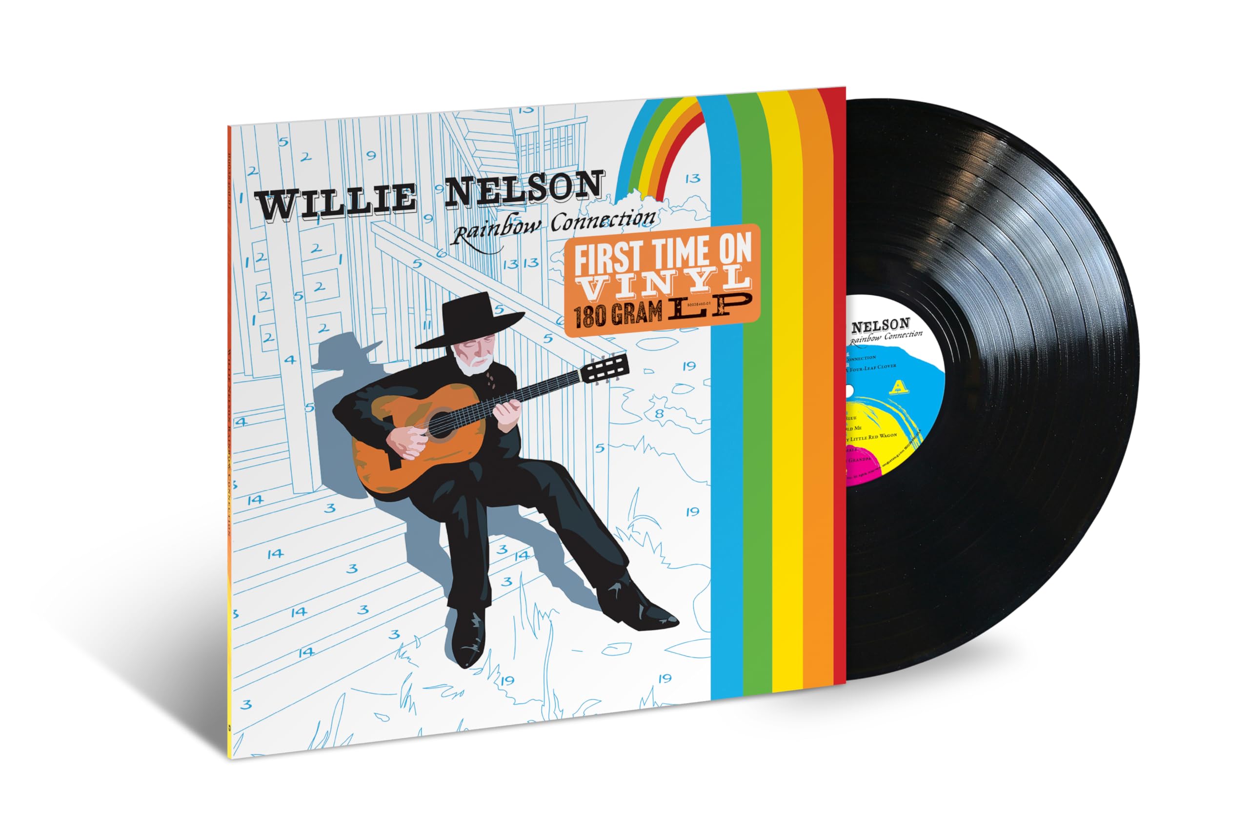 Music Deals