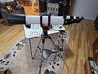 Review Image by Aaron G. Aaron G.