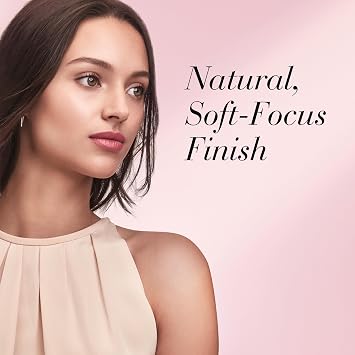 Elizabeth Arden Flawless Finish Skincaring Pressed Powder Mattifying Makeup (9.9g) in Light, complexion enhancing foundation, setting powder for face | Elizabeth | Arden | Flawless | Finish