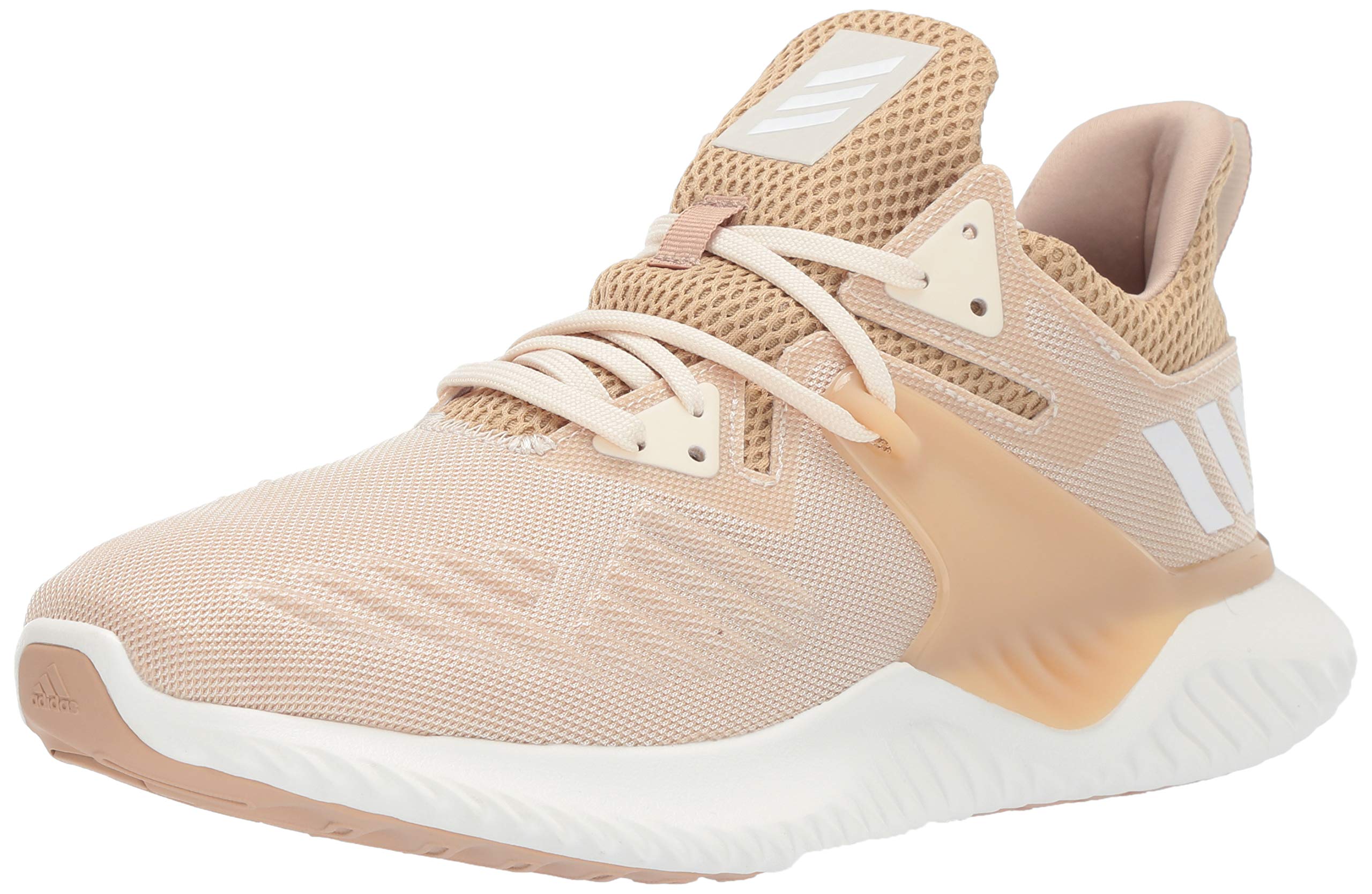 Adidas Men And 39 S Alphabounce Beyond 2 | Desertcart BAHRAIN Adidas Men And 39 S Alphabounce Beyond 2 | Desertcart BAHRAIN