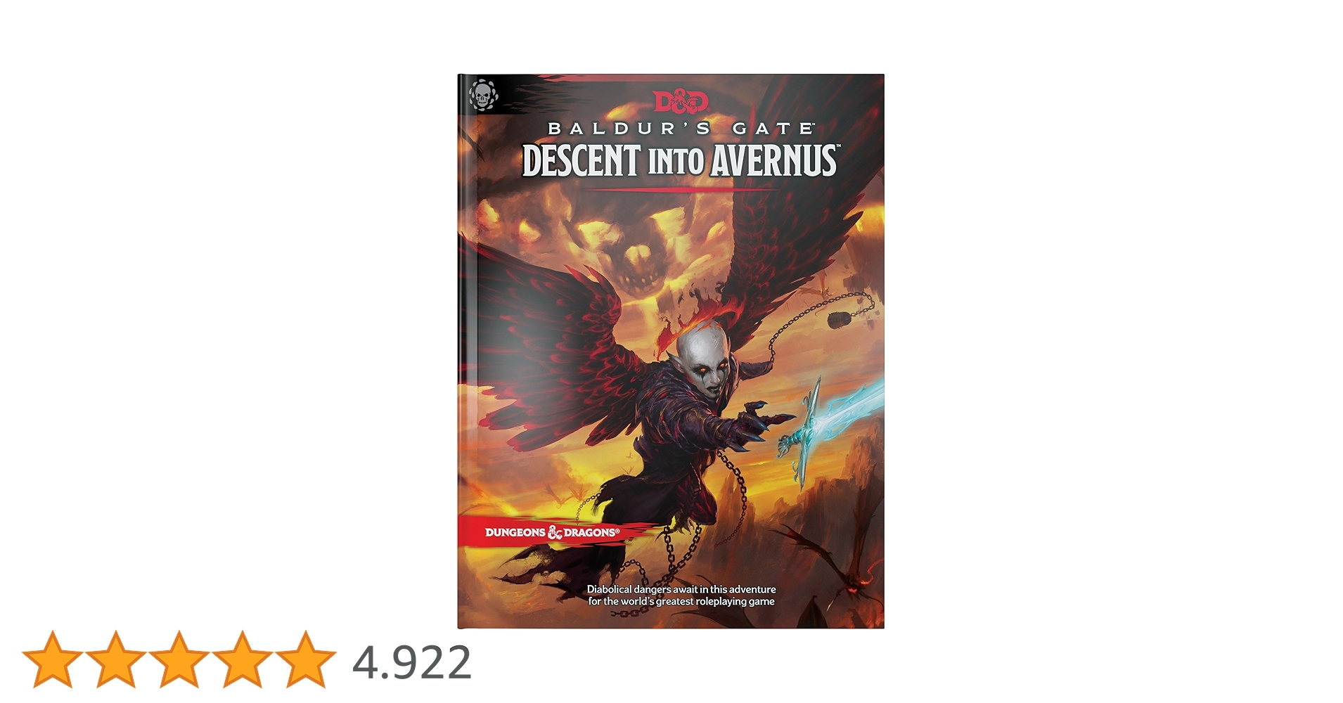 Dungeons & Dragons バルダーズ・ゲート バルダーズ・ゲート3』は、『ダンジョンズ&ドラゴンズ』を未体験