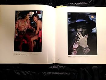 洋書◆1960年代のポップスター写真集 本 ビートルズ キンクス ほか 洋書◇1960年代のポップスター写真集 本 ビートルズ キンクス
