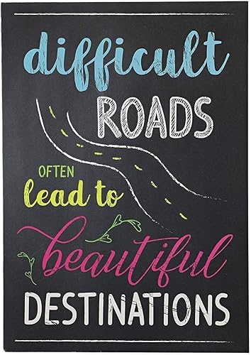 Miniatura 7 de Paper Junkie Paquete de 24 cuadernos pequeños inspiradores para regalos de empleados de oficina, citas de mentalidad de crecimiento, cuadernos