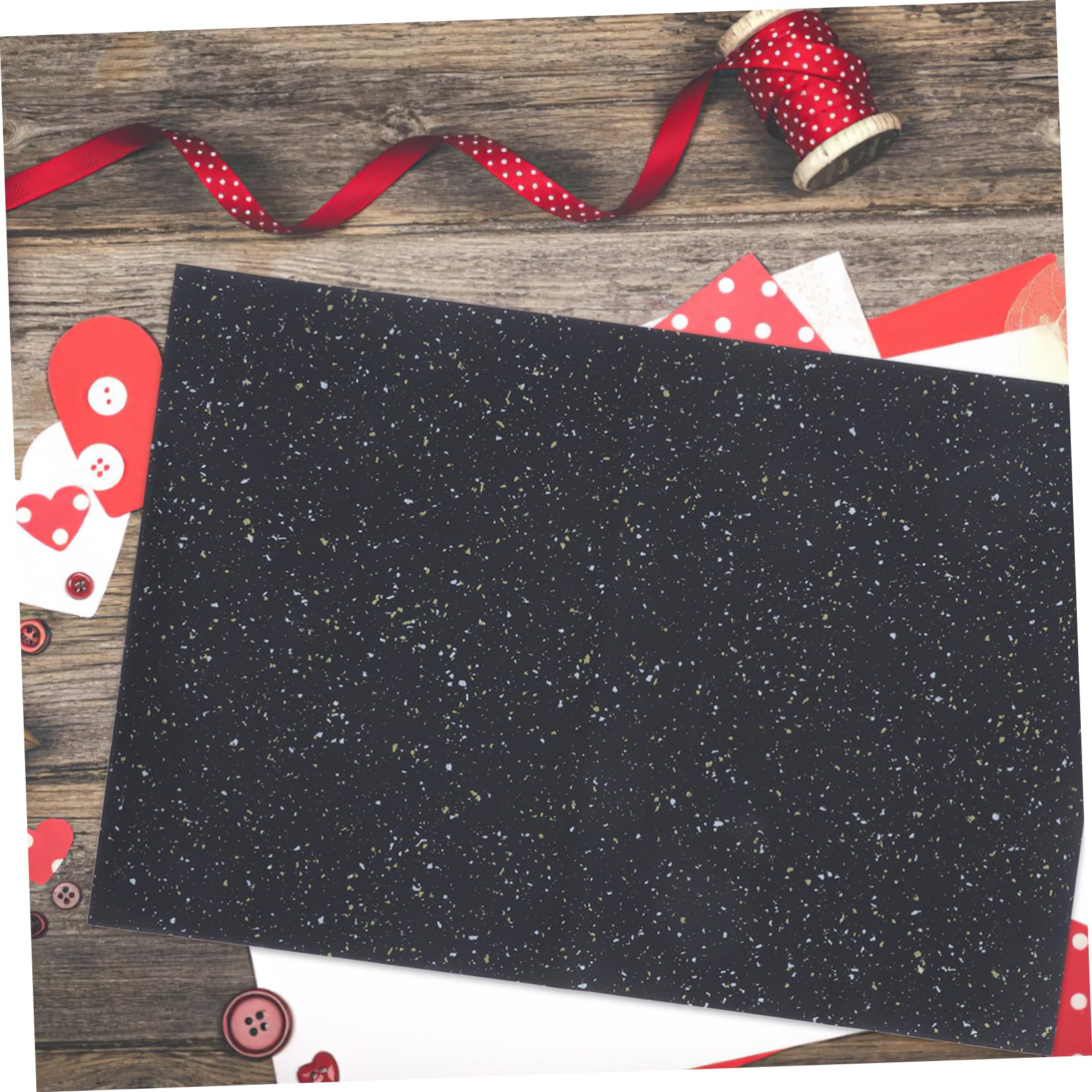HAPINARY 12blätter Blumenpapier Geschenkpapier Für Geschenkboxen Geschenkverpackungspapier Bastelgeschenkpapier Dekoratives Verpackungspapier