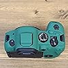 Product Photo 4