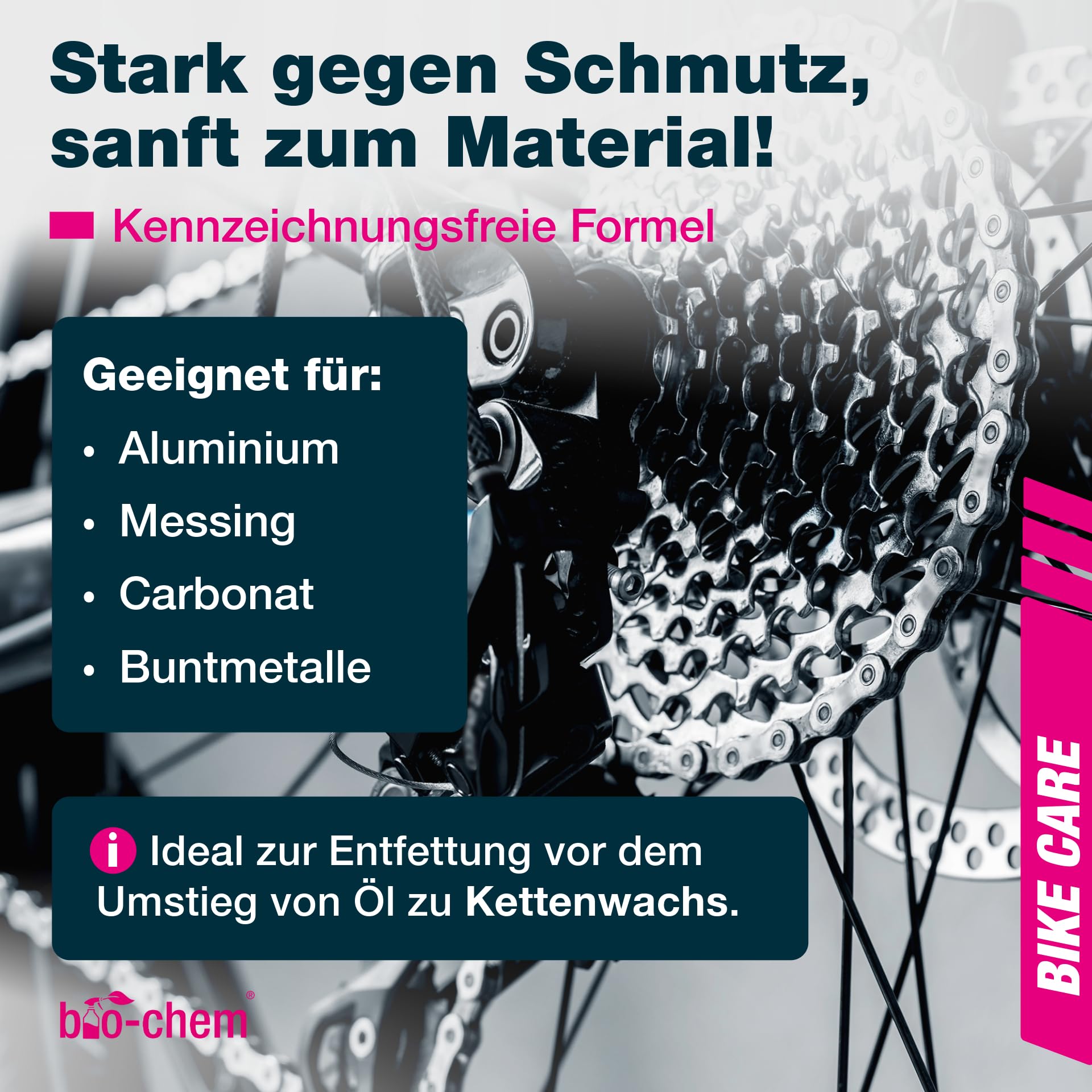 fietsophangbeugel om je fiets op te hangen| Rullens Fietsen