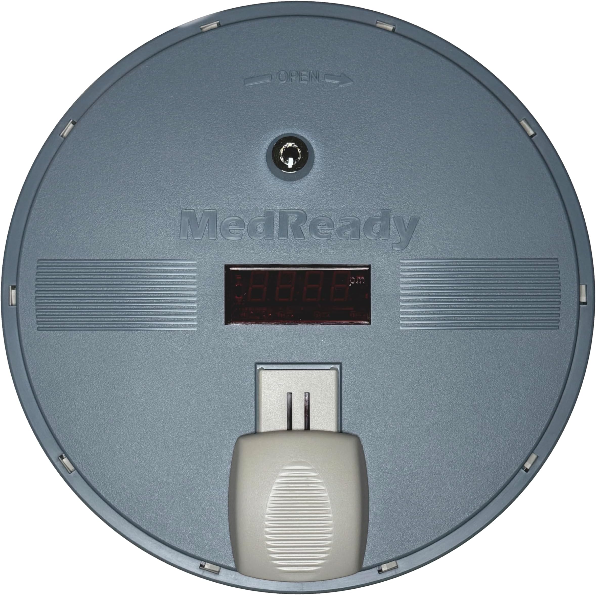 1700 Medication Dispenser, Basic (1700)