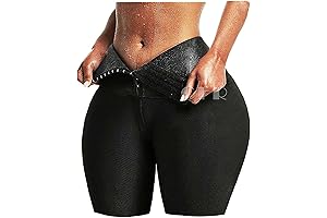 Women's Corset-Style Tummy Control Workout Leggings: Perfect for Fitness and Style