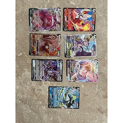 pokemon x y evolution booster box Amazon.com: Pokemon TCG: Sword & Shield-Fusion Strike Pokemon Center Elite  Trainer Box main image 1