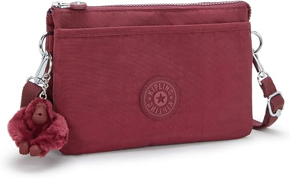 Kipling Women's Riri Crossbody