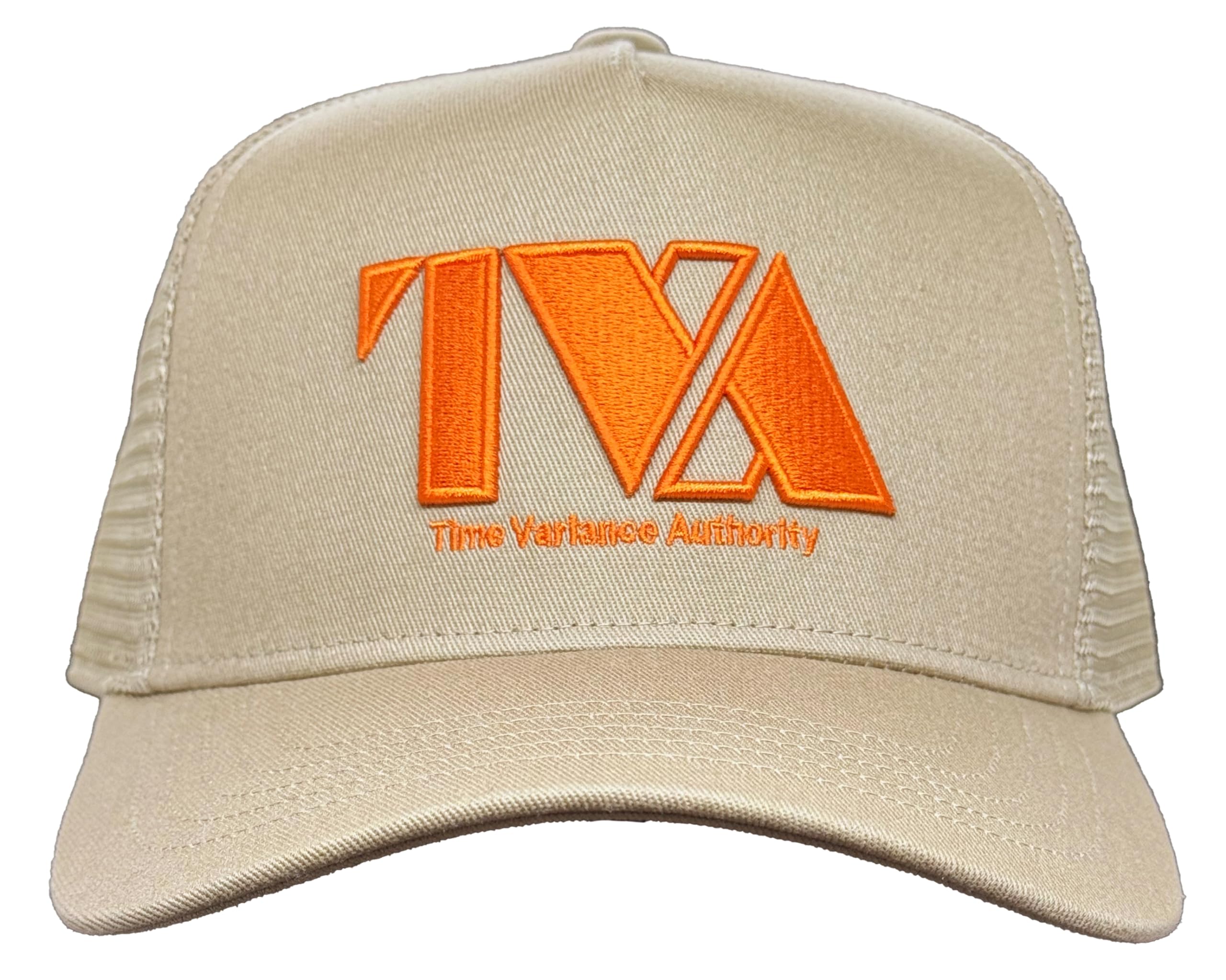 Amazon.co.jp: [トモクニ] マーベル メッシュキャップ TVA ミス