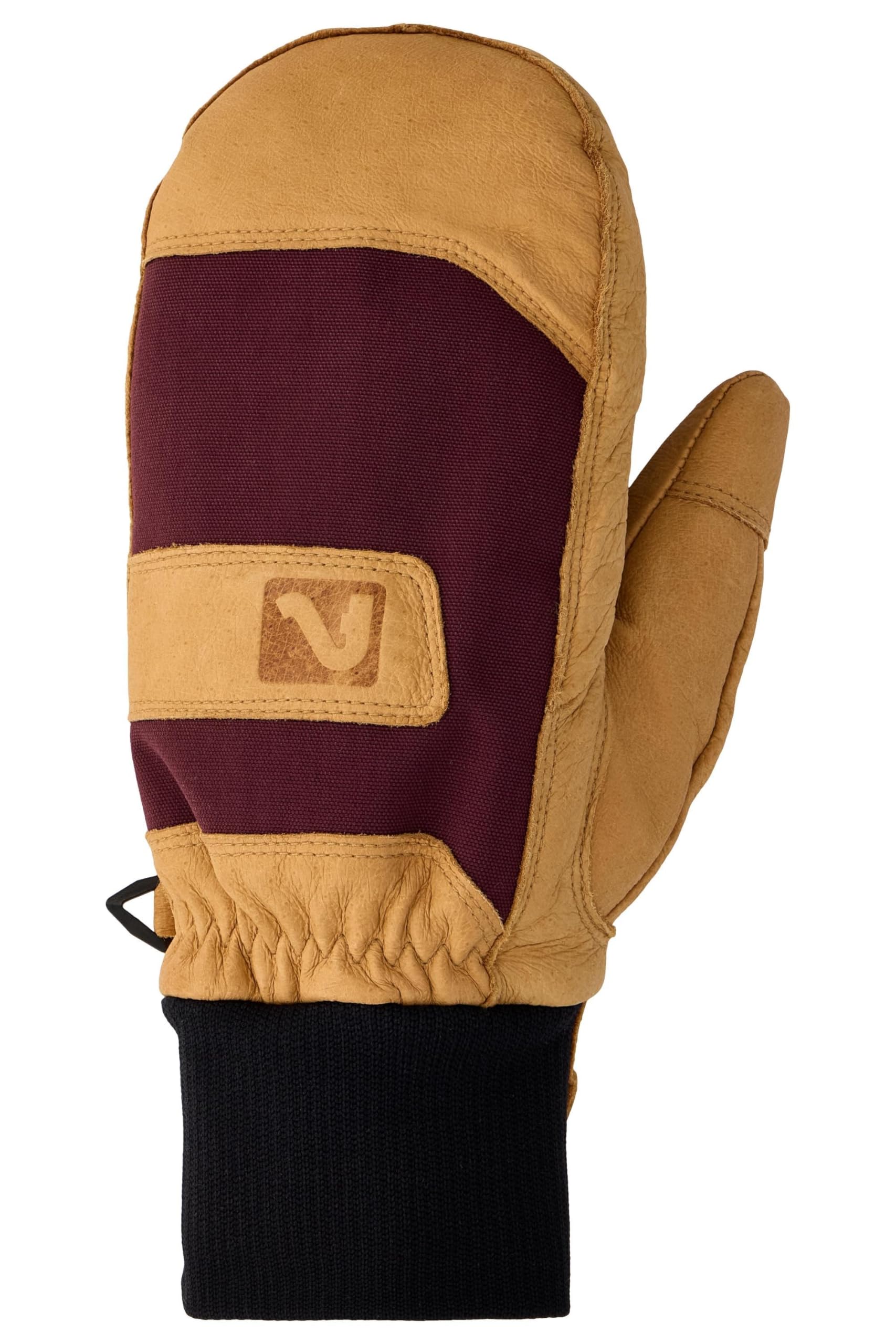 Flylow Unicorn Insulated Mittens