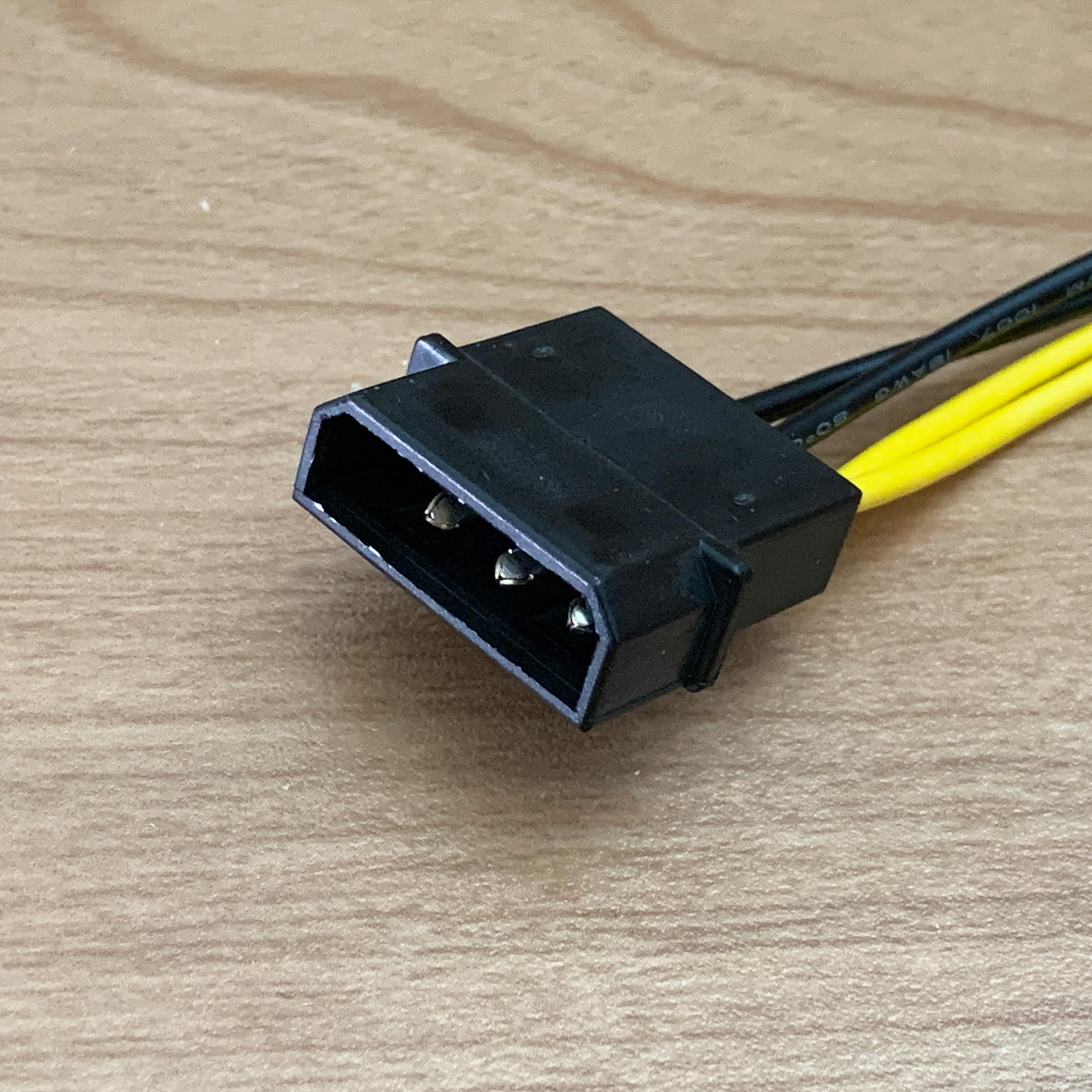 OKI M80C85A 互換CPU 4+4個 OKI - 8085 - chipdb.org