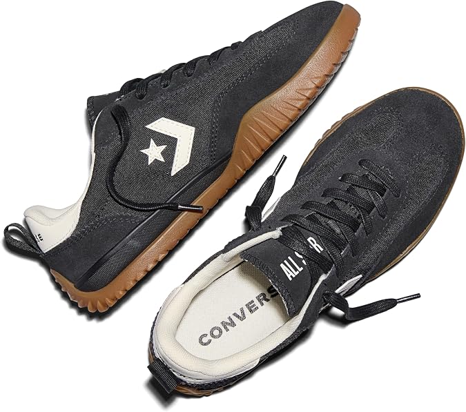 Converse Boys Run Star Trainer