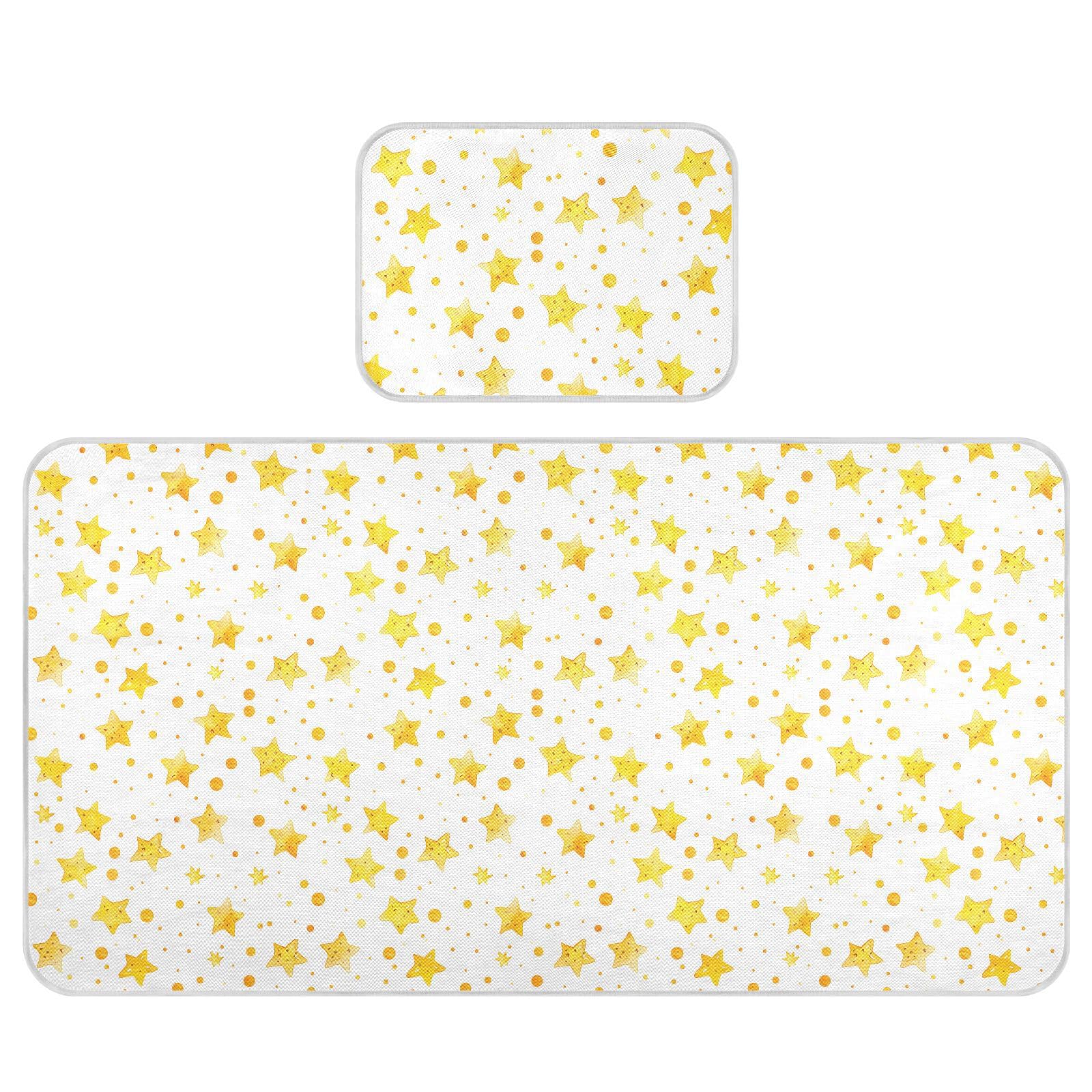 Cooling Baby Mattress Protector pad 28