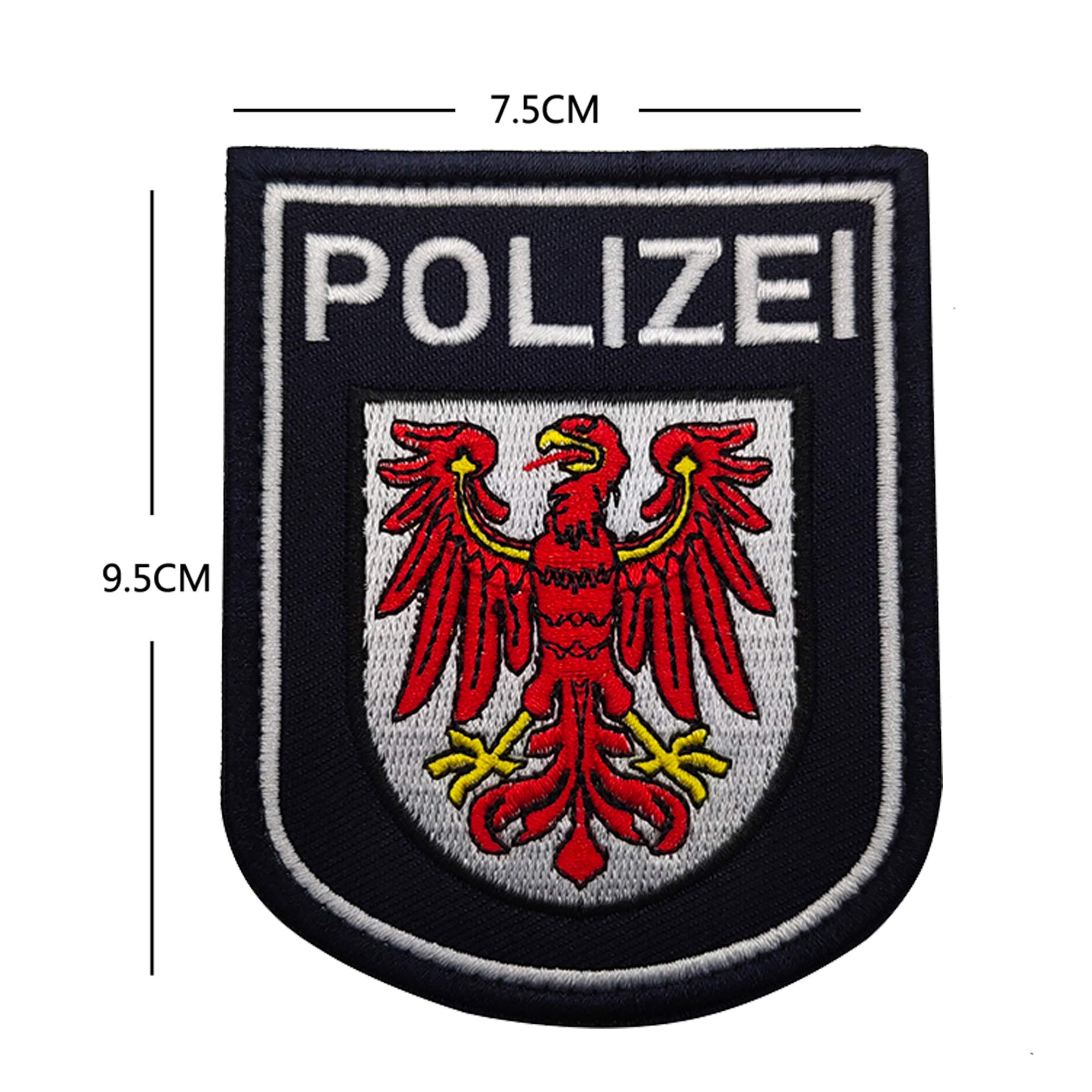 263328_4