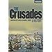 The Crusades: A History
