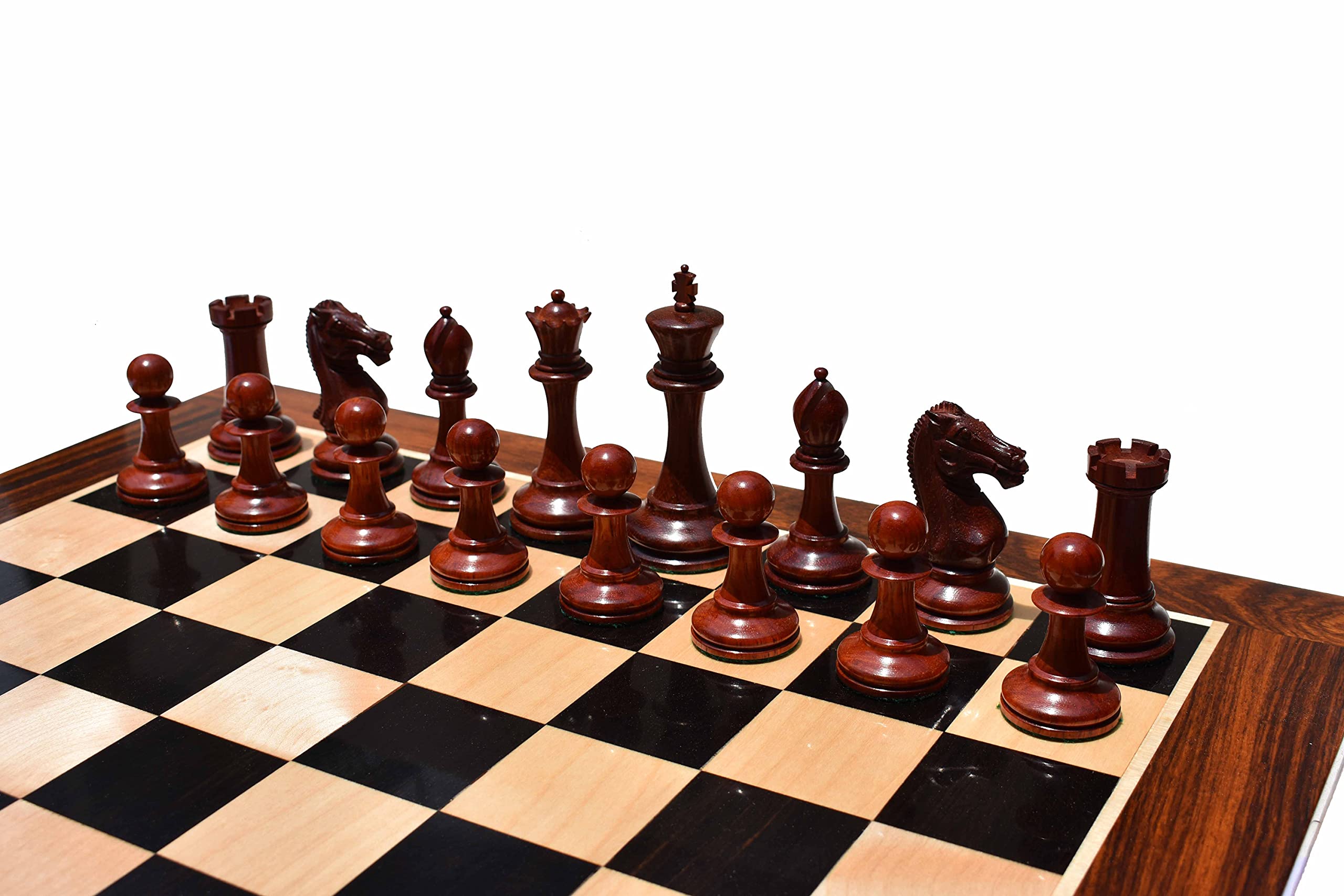 ルーブル美術館限定 チェス 訳あり セーブル 大きなチェス盤 1992年復刻 チェスセット