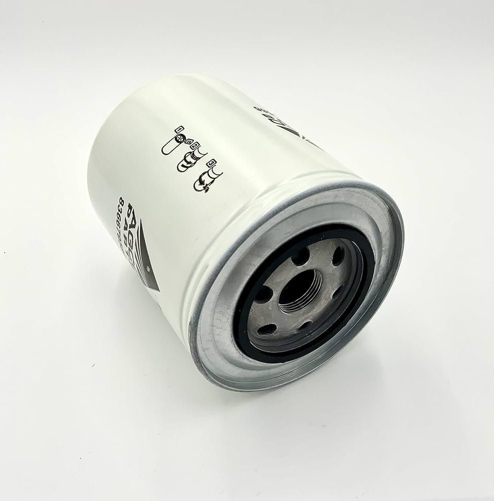 ミルク 819HIb3RROL._UF1000,1000_QL80_.jpg