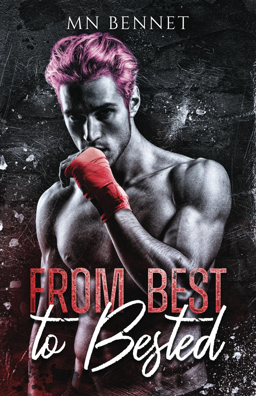 From Best To Bested