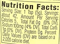 Vista 2 de Mostaza Maille, Estilo Antiguo, 7.3 oz