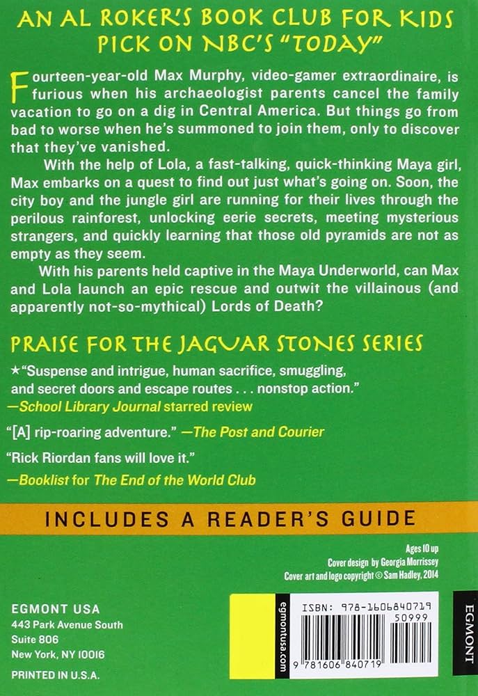 ワールドファミリー⭐︎BOOK1〜12 story and songs1〜12 Story of the World Volume 1 Complete Package