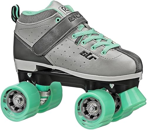 Roller Derby Str Seven