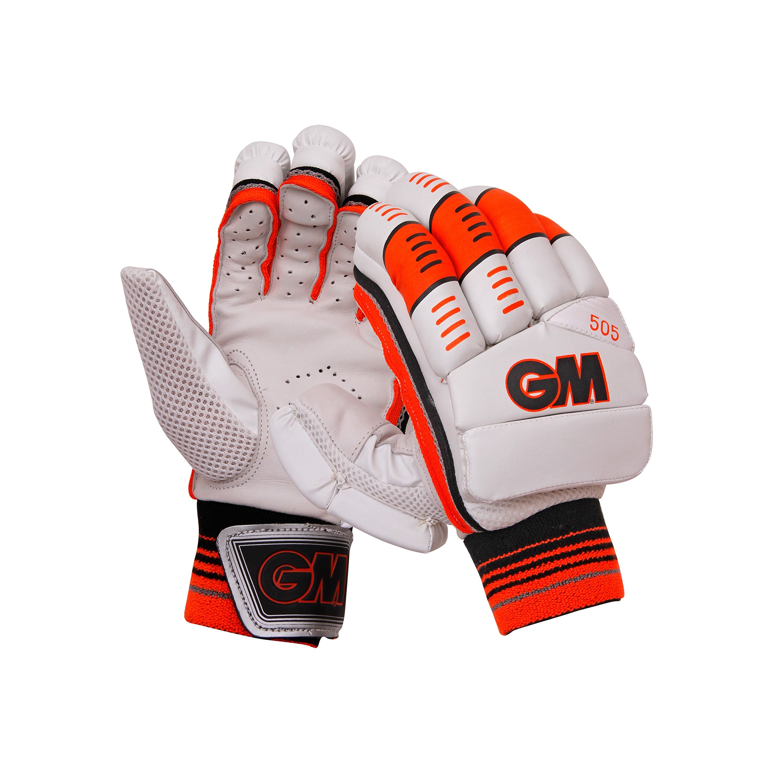 See full amazon price history chart for GM 505 Cricket Batting Gloves Mens Right (Color May Vary) GM 505 Cricket Batting Gloves Mens Right (Color May Vary) (B00INTOHZ4) Amazon Price History, Amazon Price Tracker